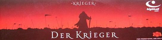 Krieger-1