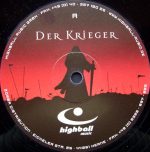 Krieger-2