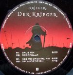 Krieger-3