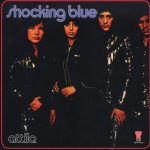 Shocking Blue-0