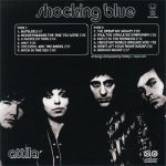 Shocking Blue-1