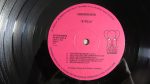 Shocking Blue-2