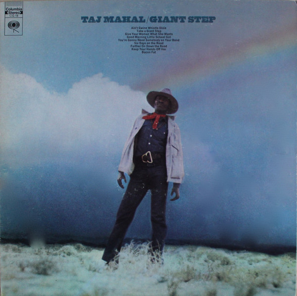 Taj Mahal-0