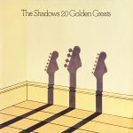 The Shadows-0