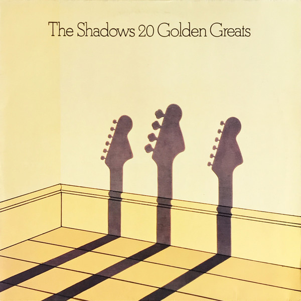 The Shadows-0