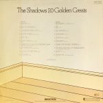 The Shadows-1