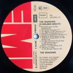 The Shadows-3