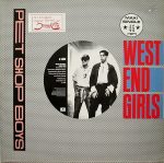 Pet Shop Boys-0
