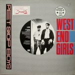 Pet Shop Boys-0