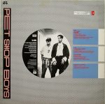 Pet Shop Boys-1