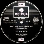 Pet Shop Boys-2