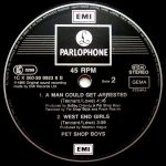 Pet Shop Boys-3