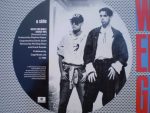 Pet Shop Boys-4