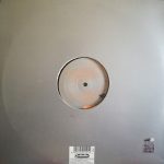 Todd Terry-1