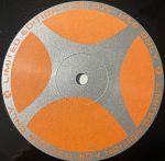 Todd Terry-2