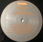 Todd Terry-3