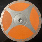 Todd Terry-4