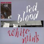 Mitch Ryder-0