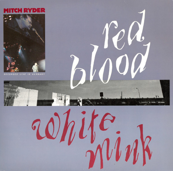 Mitch Ryder-0