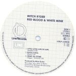 Mitch Ryder-2