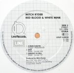 Mitch Ryder-3