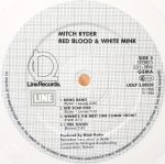 Mitch Ryder-4