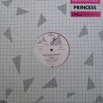 Princess-0