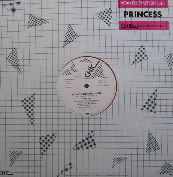 Princess-0