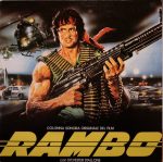 Jerry Goldsmith-0