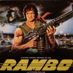 Jerry Goldsmith-0