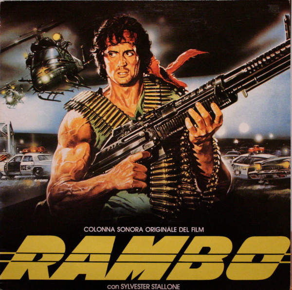 Jerry Goldsmith-0