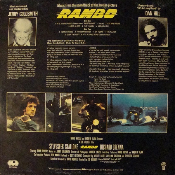 Jerry Goldsmith-1