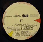 Jerry Goldsmith-2