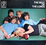 The Lords-0