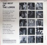 The Lords-1