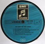 The Lords-2
