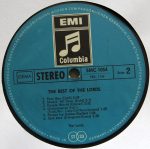 The Lords-3