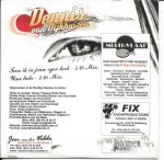 Dennis Van Dijkhuizen-1