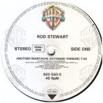 Rod Stewart-2