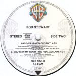 Rod Stewart-3