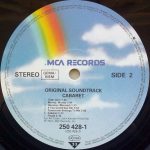 Various-3