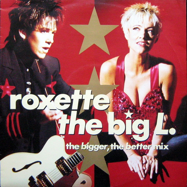Roxette-0