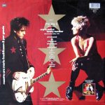 Roxette-1