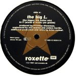 Roxette-2