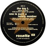 Roxette-3