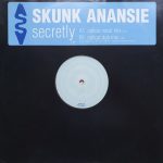 Skunk Anansie-0