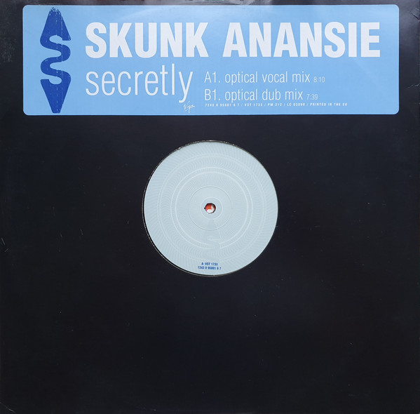 Skunk Anansie-0