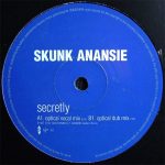 Skunk Anansie-1
