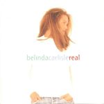 Belinda Carlisle-0