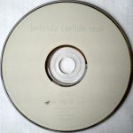 Belinda Carlisle-2